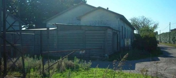 2 bedrooms Apartment in Vigevano, Italy No. 287287 5