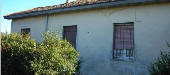 2 bedrooms Apartment in Vigevano, Italy No. 287287 6