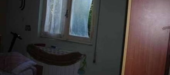 2 bedrooms Apartment in Vigevano, Italy No. 287287 12