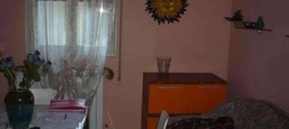 2 bedrooms Apartment in Vigevano, Italy No. 287287 8