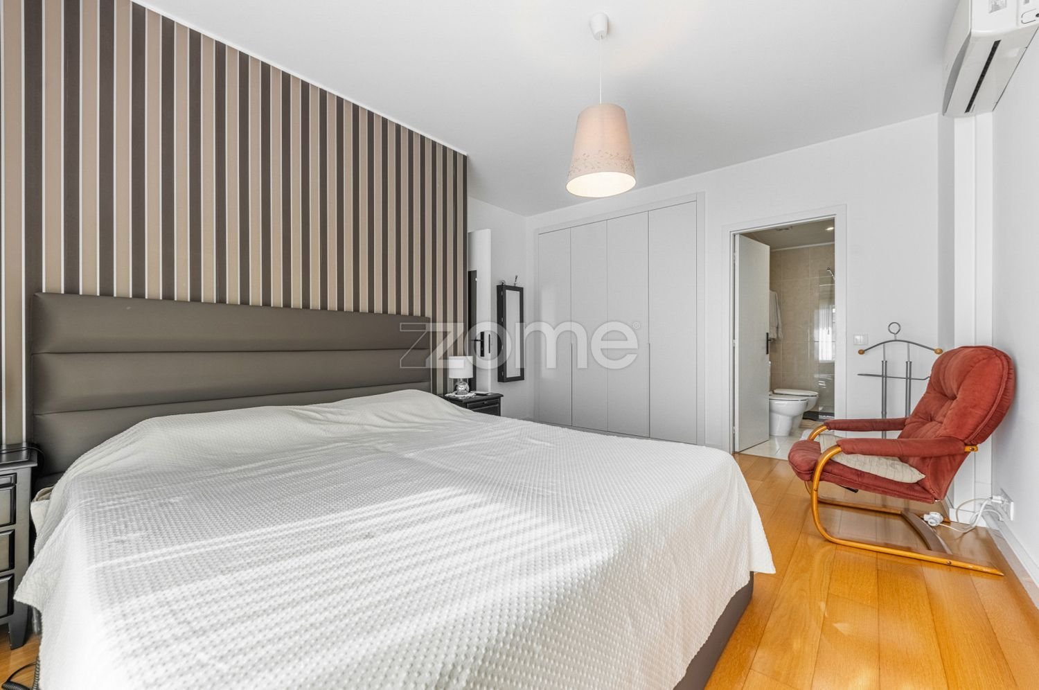 4 bedrooms Apartment in Braga, Portugal No. 238038