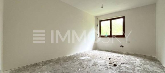 4غرفة شقة في Horbranz, Austria رقم 225949 5