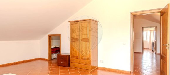 9 bedrooms House in Vila Nova da Baronia, Portugal No. 191787 28