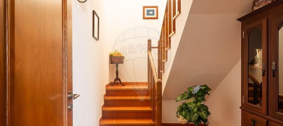 9 bedrooms House in Vila Nova da Baronia, Portugal No. 191787 41