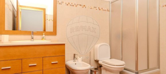 9 bedrooms House in Vila Nova da Baronia, Portugal No. 191787 25