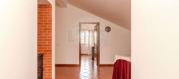 9 bedrooms House in Vila Nova da Baronia, Portugal No. 191787 26