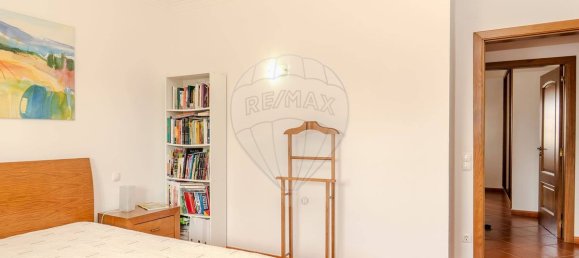 9 bedrooms House in Vila Nova da Baronia, Portugal No. 191787 37