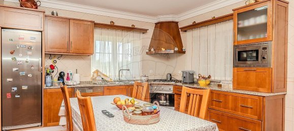 9 bedrooms House in Vila Nova da Baronia, Portugal No. 191787 12