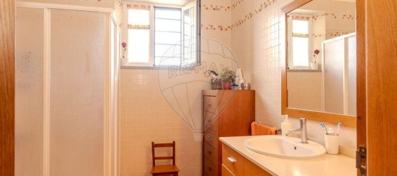 9 bedrooms House in Vila Nova da Baronia, Portugal No. 191787 35