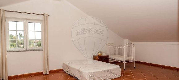 9 bedrooms House in Vila Nova da Baronia, Portugal No. 191787 27