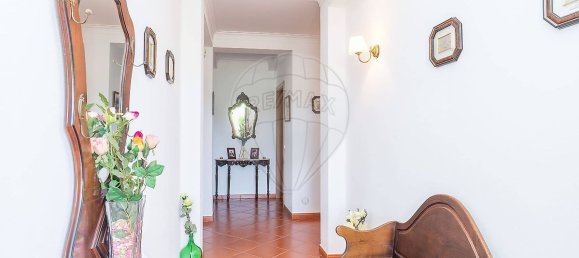 9 bedrooms House in Vila Nova da Baronia, Portugal No. 191787 6