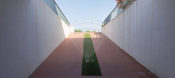 9 bedrooms House in Vila Nova da Baronia, Portugal No. 191787 44