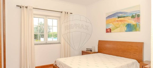 9 bedrooms House in Vila Nova da Baronia, Portugal No. 191787 36