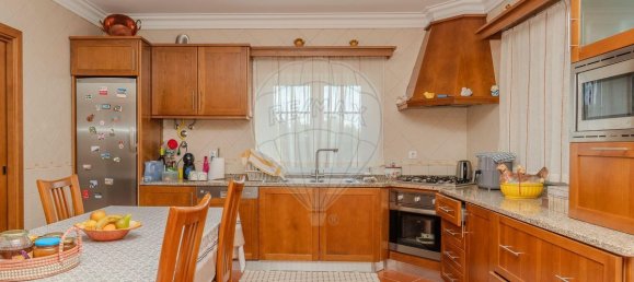 9 bedrooms House in Vila Nova da Baronia, Portugal No. 191787 13