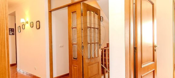 9 bedrooms House in Vila Nova da Baronia, Portugal No. 191787 11