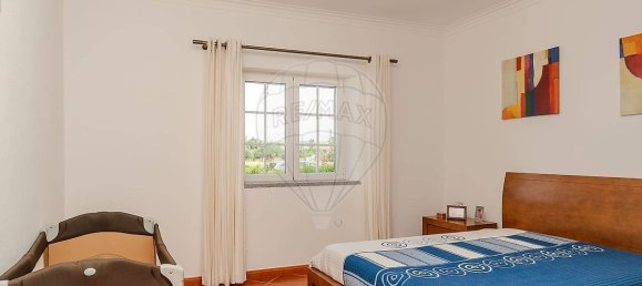 9 bedrooms House in Vila Nova da Baronia, Portugal No. 191787 39