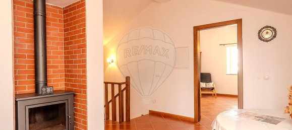 9 bedrooms House in Vila Nova da Baronia, Portugal No. 191787 20