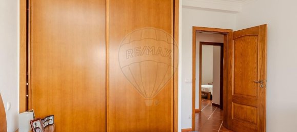 9 bedrooms House in Vila Nova da Baronia, Portugal No. 191787 18