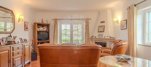 9 bedrooms House in Vila Nova da Baronia, Portugal No. 191787 8