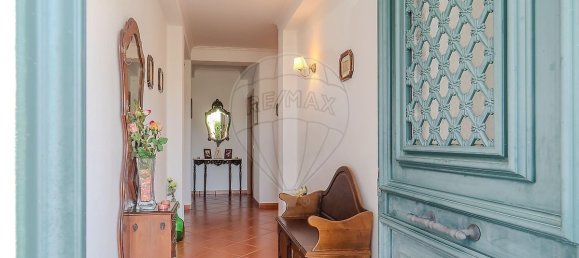 9 bedrooms House in Vila Nova da Baronia, Portugal No. 191787 4