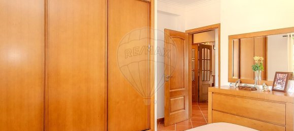 9 bedrooms House in Vila Nova da Baronia, Portugal No. 191787 16