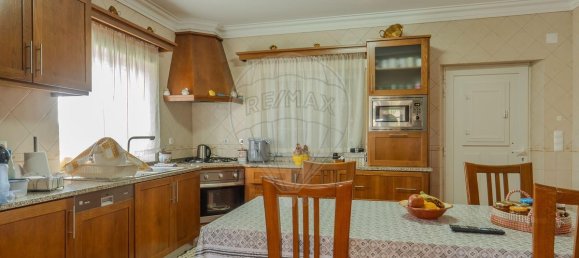 9 bedrooms House in Vila Nova da Baronia, Portugal No. 191787 14