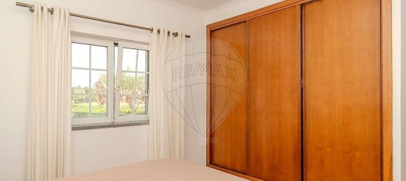 9 bedrooms House in Vila Nova da Baronia, Portugal No. 191787 32