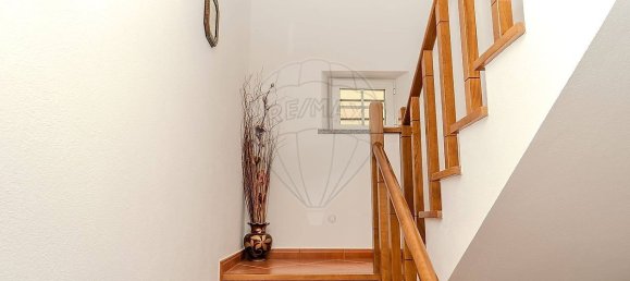 9 bedrooms House in Vila Nova da Baronia, Portugal No. 191787 30