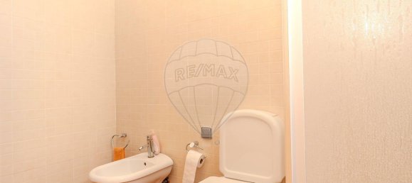 9 bedrooms House in Vila Nova da Baronia, Portugal No. 191787 34