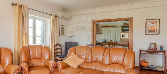 9 bedrooms House in Vila Nova da Baronia, Portugal No. 191787 10