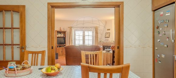 9 bedrooms House in Vila Nova da Baronia, Portugal No. 191787 15