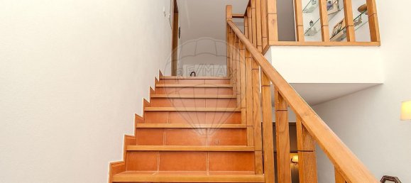 9 bedrooms House in Vila Nova da Baronia, Portugal No. 191787 19