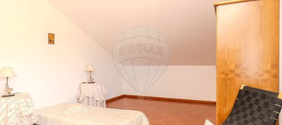 9 bedrooms House in Vila Nova da Baronia, Portugal No. 191787 22