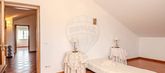 9 bedrooms House in Vila Nova da Baronia, Portugal No. 191787 23