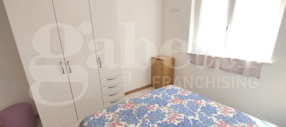 1 Schlafzimmer Wohnung in Alba Adriatica, Italy, Nr. 344784 20