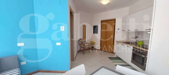 1 Schlafzimmer Wohnung in Alba Adriatica, Italy, Nr. 344784 10
