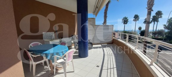 1 Schlafzimmer Wohnung in Alba Adriatica, Italy, Nr. 344784 12