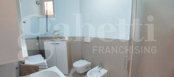 1 Schlafzimmer Wohnung in Alba Adriatica, Italy, Nr. 344784 22