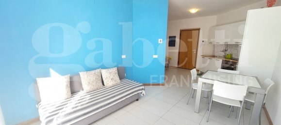 1 Schlafzimmer Wohnung in Alba Adriatica, Italy, Nr. 344784 8