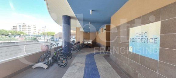 1 Schlafzimmer Wohnung in Alba Adriatica, Italy, Nr. 344784 30