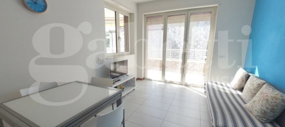 1 Schlafzimmer Wohnung in Alba Adriatica, Italy, Nr. 344784 7
