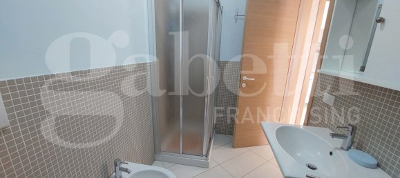 1 Schlafzimmer Wohnung in Alba Adriatica, Italy, Nr. 344784 24