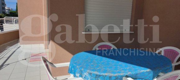 1 Schlafzimmer Wohnung in Alba Adriatica, Italy, Nr. 344784 15