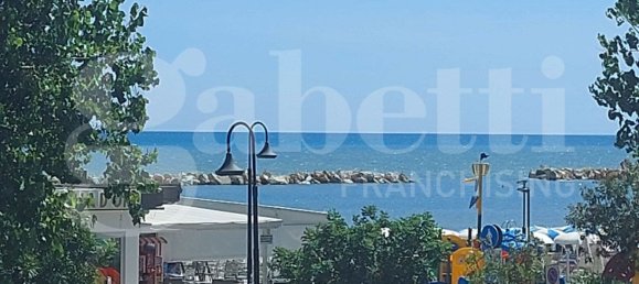 1 Schlafzimmer Wohnung in Alba Adriatica, Italy, Nr. 344784 28