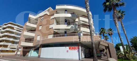 1 Schlafzimmer Wohnung in Alba Adriatica, Italy, Nr. 344784 25