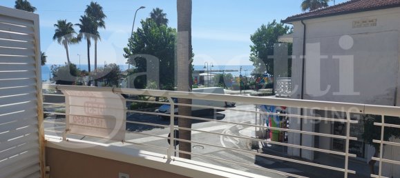 1 Schlafzimmer Wohnung in Alba Adriatica, Italy, Nr. 344784 16