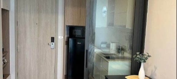 2 rooms Apartment for sale in Pattaya, Chonburi, Eastern Thailand, Thailand № 152696 12