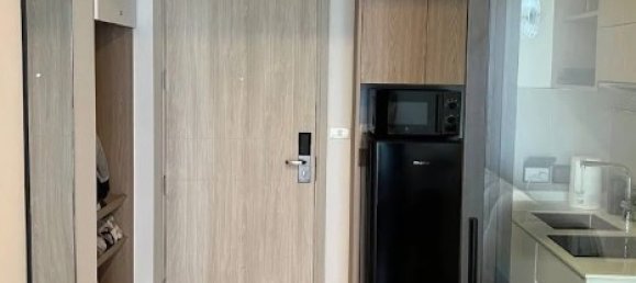 2 rooms Apartment for sale in Pattaya, Chonburi, Eastern Thailand, Thailand № 152696 11