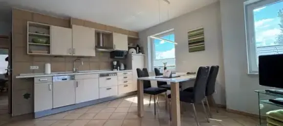 1 bedroom Apartment in Wittmund, Germany No. 229929 7