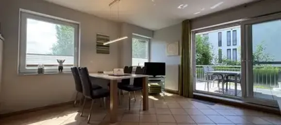 1 bedroom Apartment in Wittmund, Germany No. 229929 5